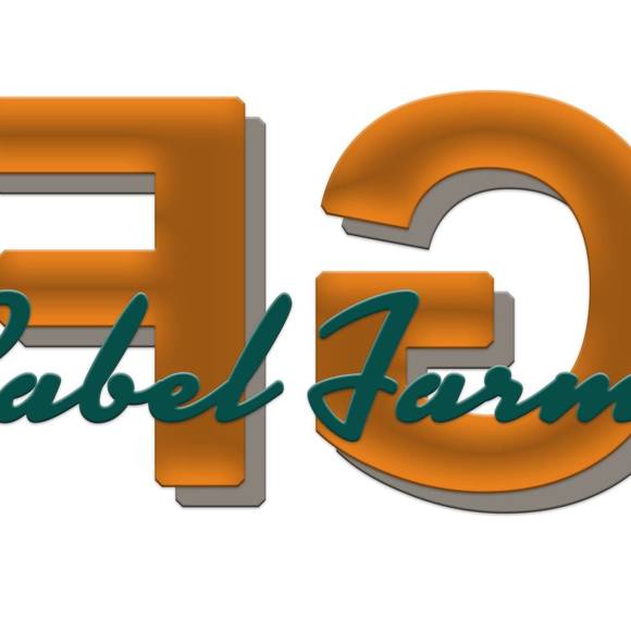 gabelfarms